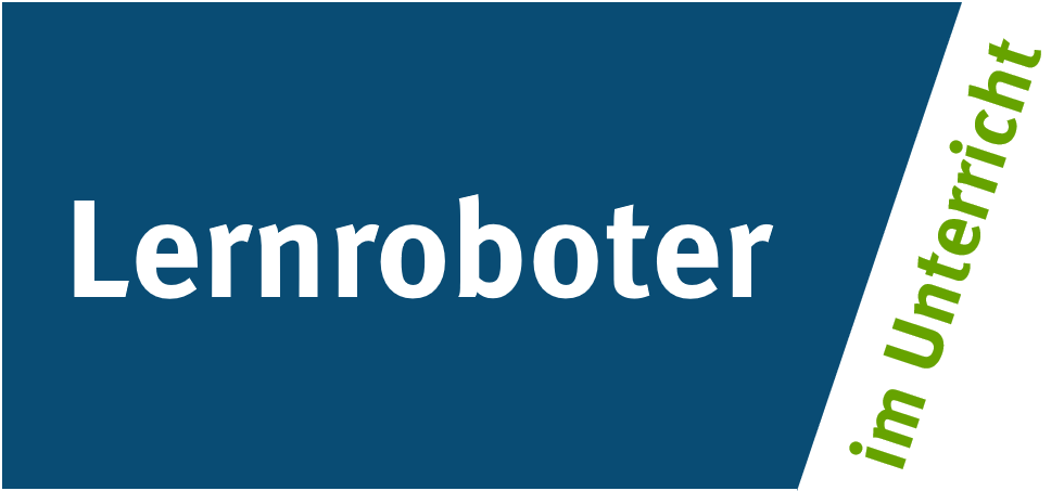 logo-lernroboter.png