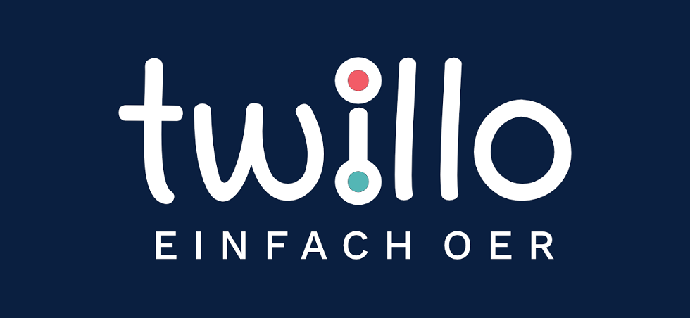 logo-twillo.png